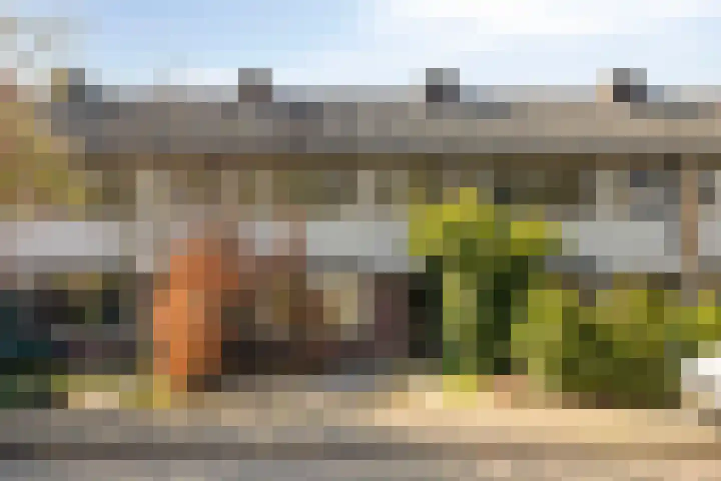 Zorgvlietstraat 102 Breda thumbnail 41