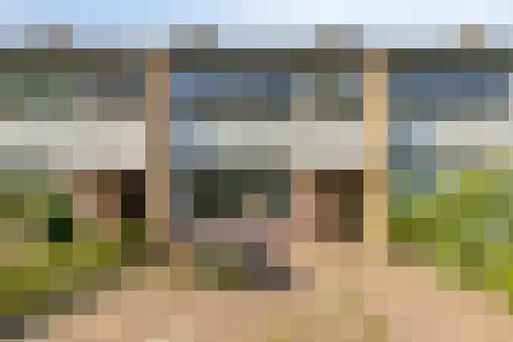 Zorgvlietstraat 112 in Breda