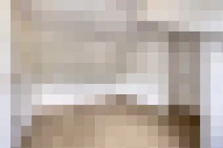 Zorgvlietstraat 112 Breda thumbnail 31