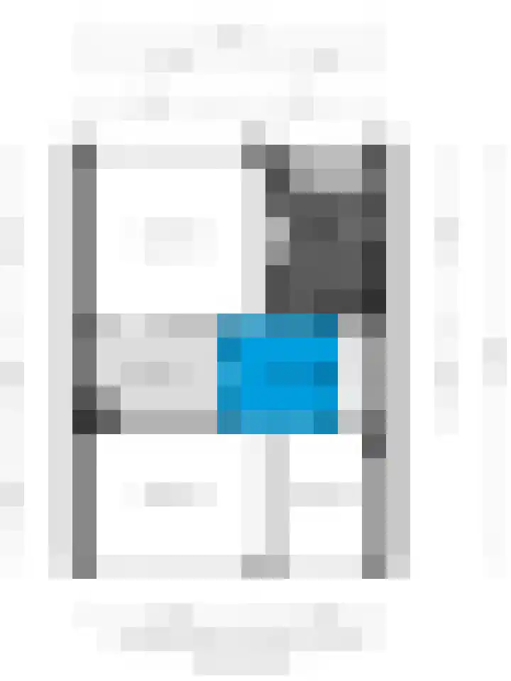 Zorgvlietstraat 112 Breda thumbnail 36