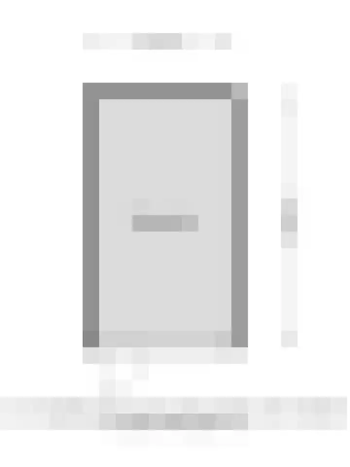 Zorgvlietstraat 112 Breda thumbnail 38