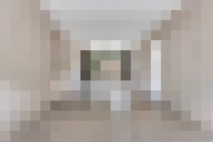 Zorgvlietstraat 112 Breda thumbnail 5