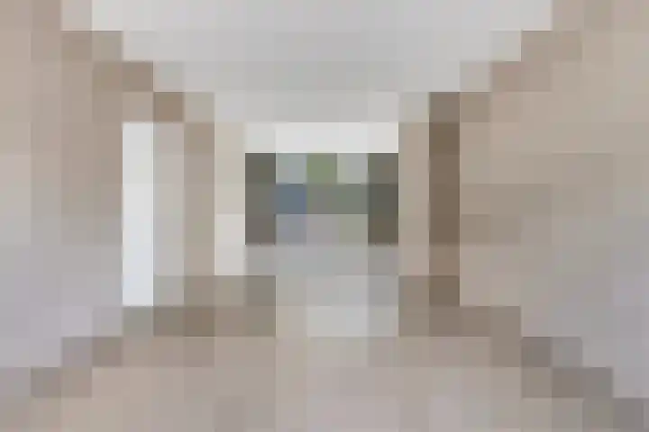 Zorgvlietstraat 112 Breda thumbnail 6