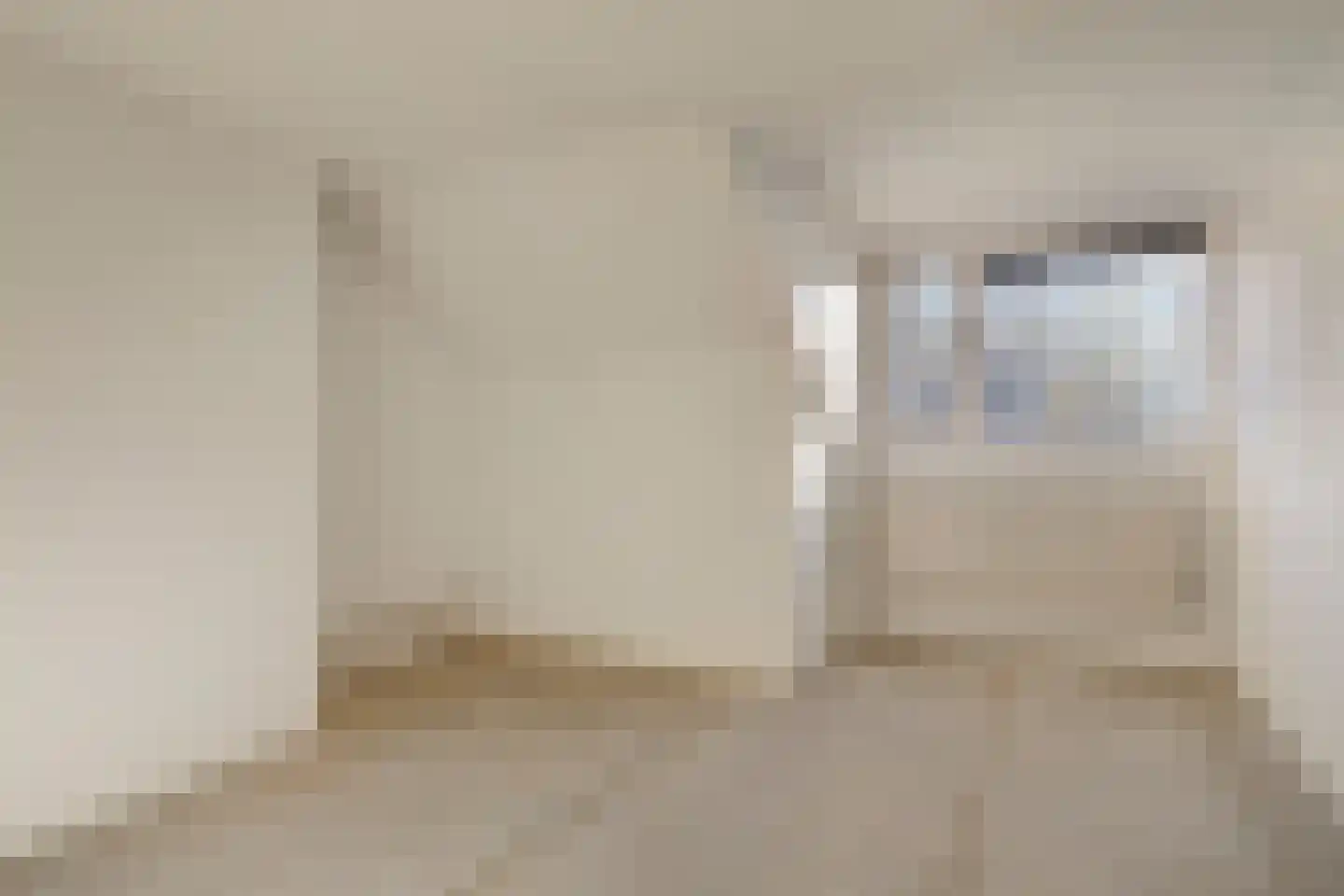 Zorgvlietstraat 114 Breda thumbnail 30