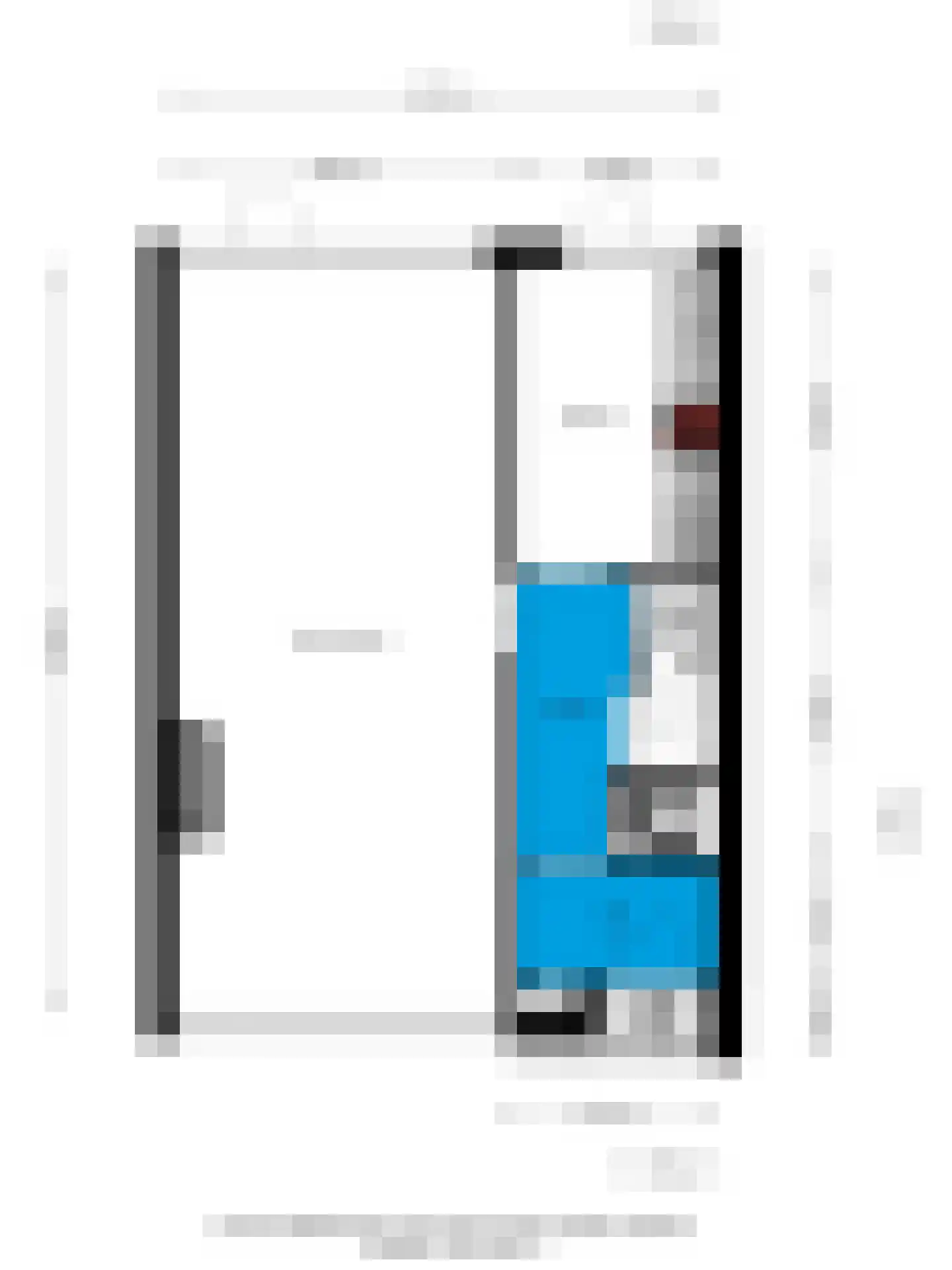 Zorgvlietstraat 114 Breda thumbnail 32