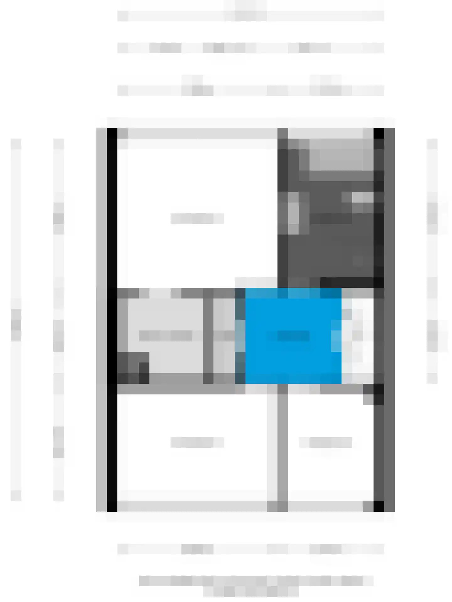 Zorgvlietstraat 114 Breda thumbnail 33