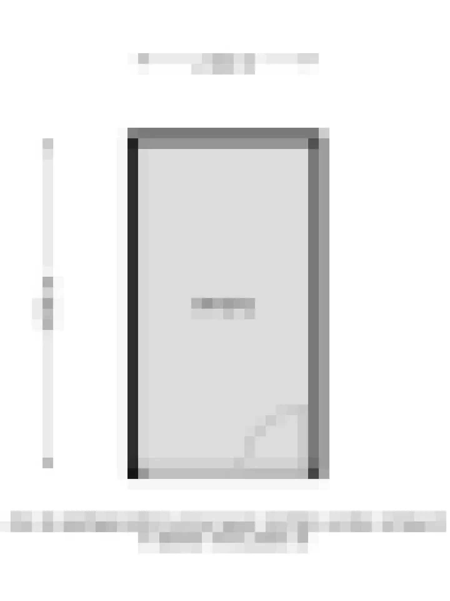 Zorgvlietstraat 114 Breda thumbnail 34