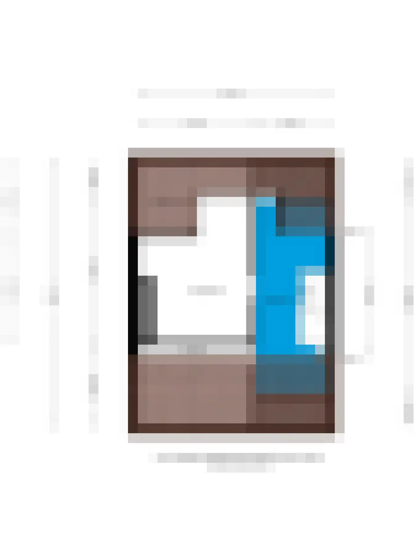 Zorgvlietstraat 114 Breda thumbnail 35