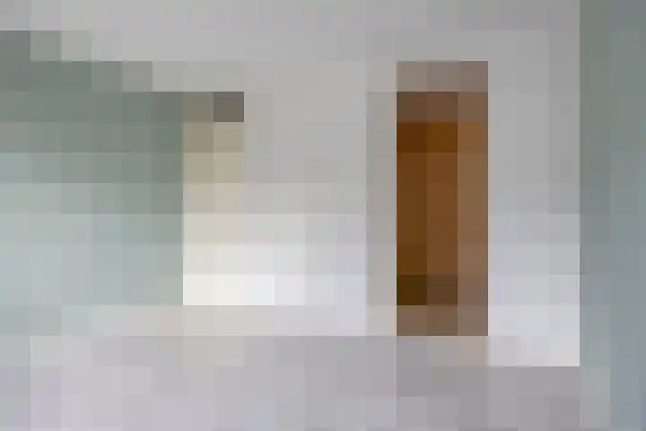 Zorgvlietstraat 118 Breda thumbnail 15
