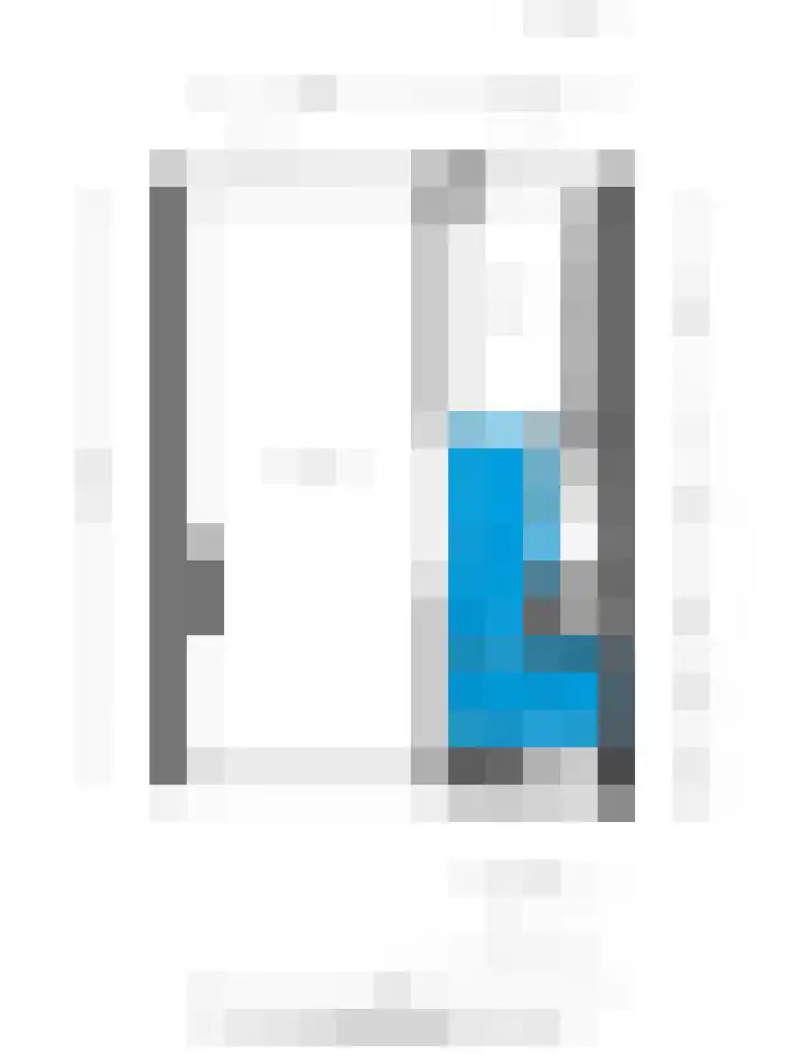Zorgvlietstraat 118 Breda thumbnail 30