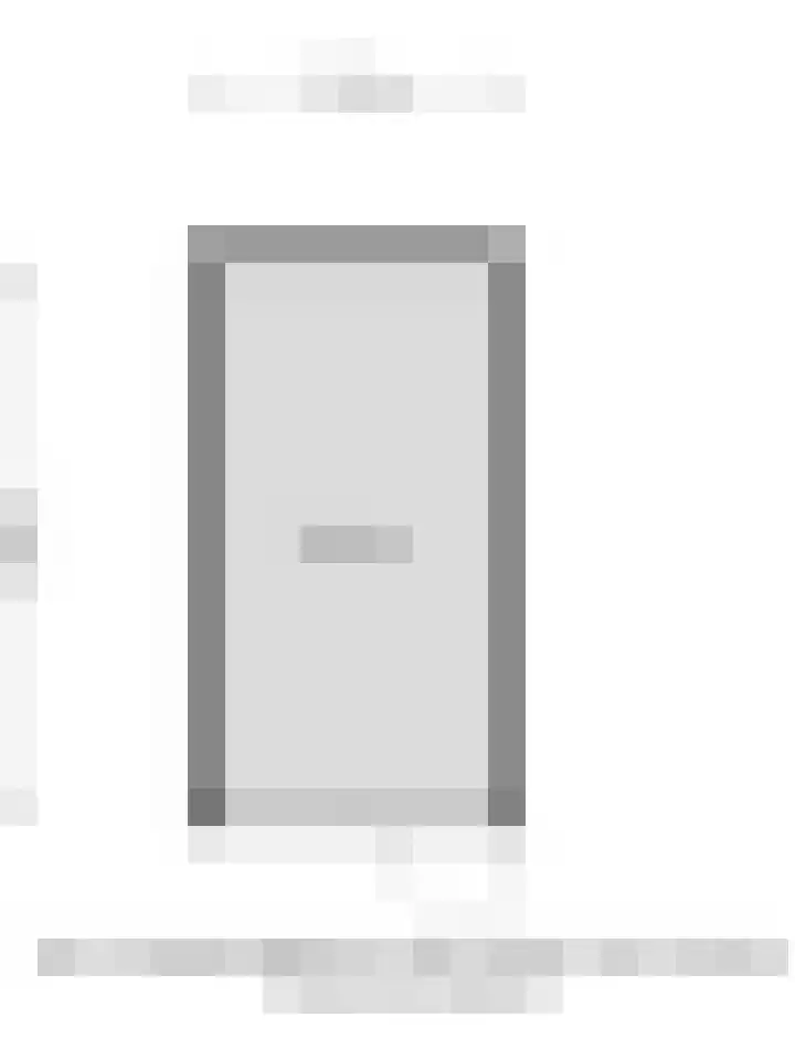 Zorgvlietstraat 118 Breda thumbnail 33