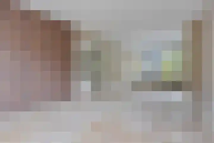 Zorgvlietstraat 118 Breda thumbnail 5