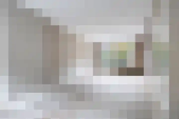 Zorgvlietstraat 118 Breda thumbnail 6
