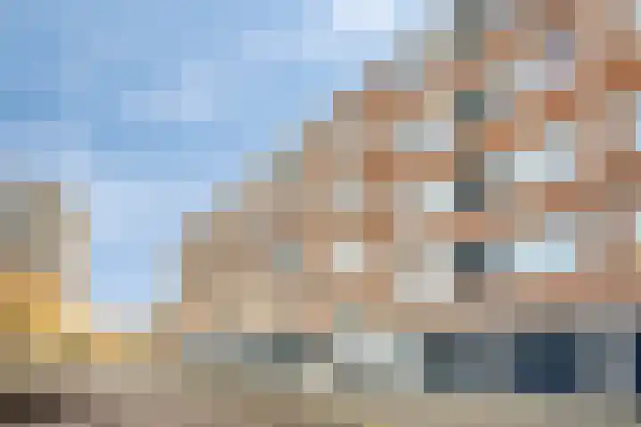 Zorgvlietstraat 176 in Breda