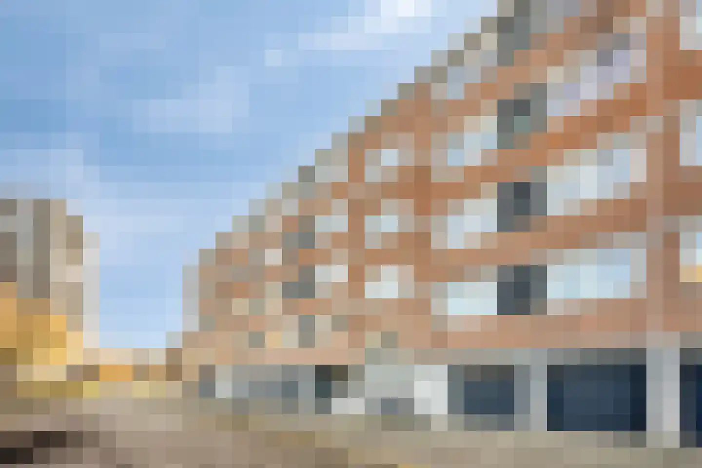 Zorgvlietstraat 176 Breda