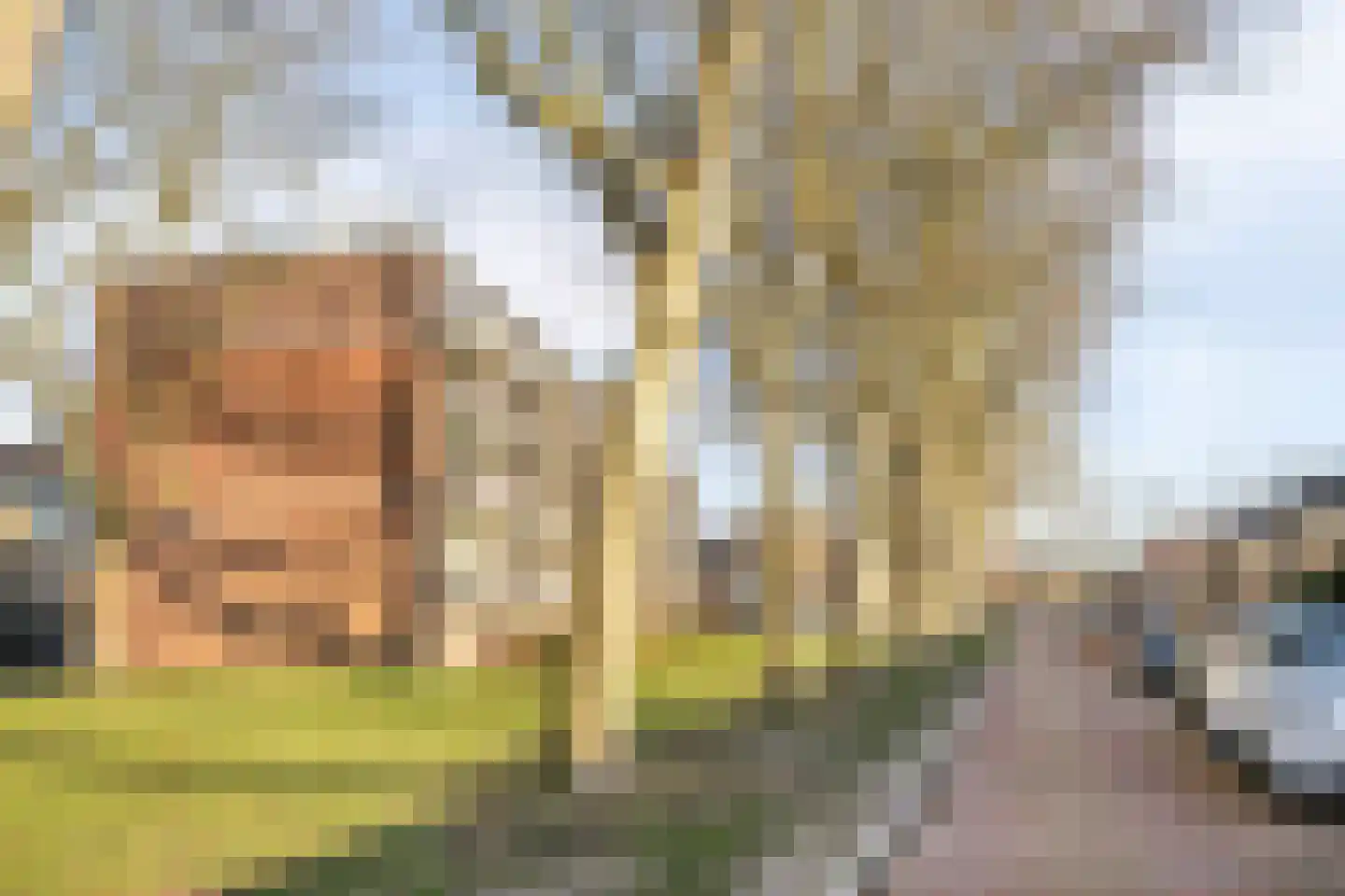 Zorgvlietstraat 176 Breda thumbnail 31
