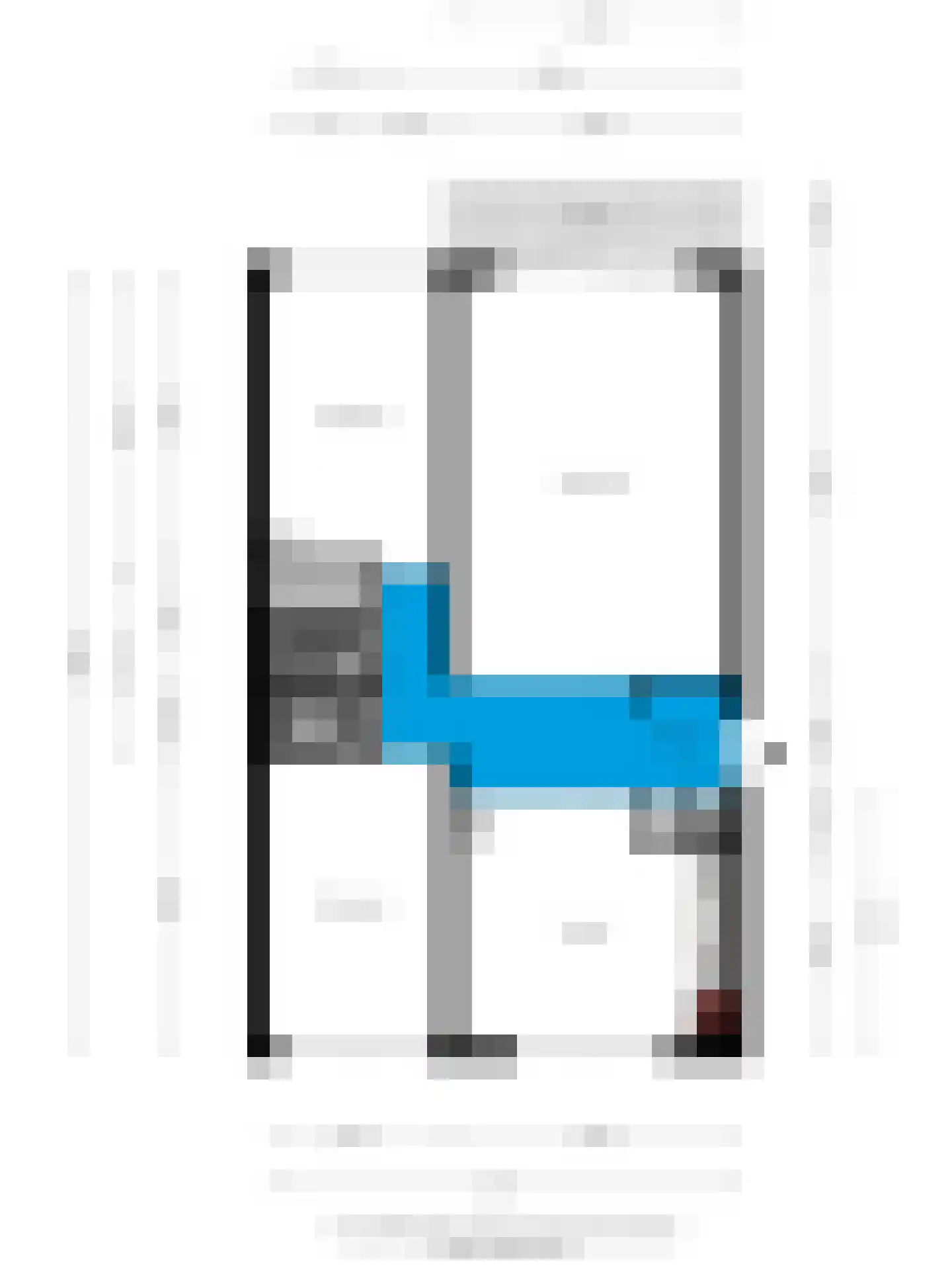Zorgvlietstraat 176 Breda thumbnail 34