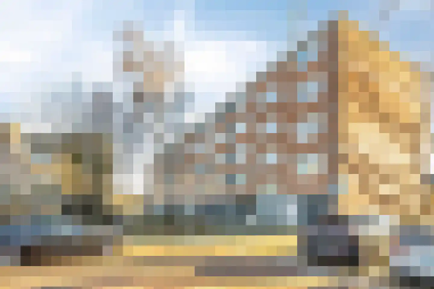 Zorgvlietstraat 176 Breda thumbnail 6