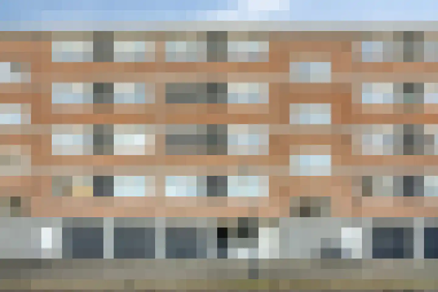 Zorgvlietstraat 176 Breda thumbnail 7