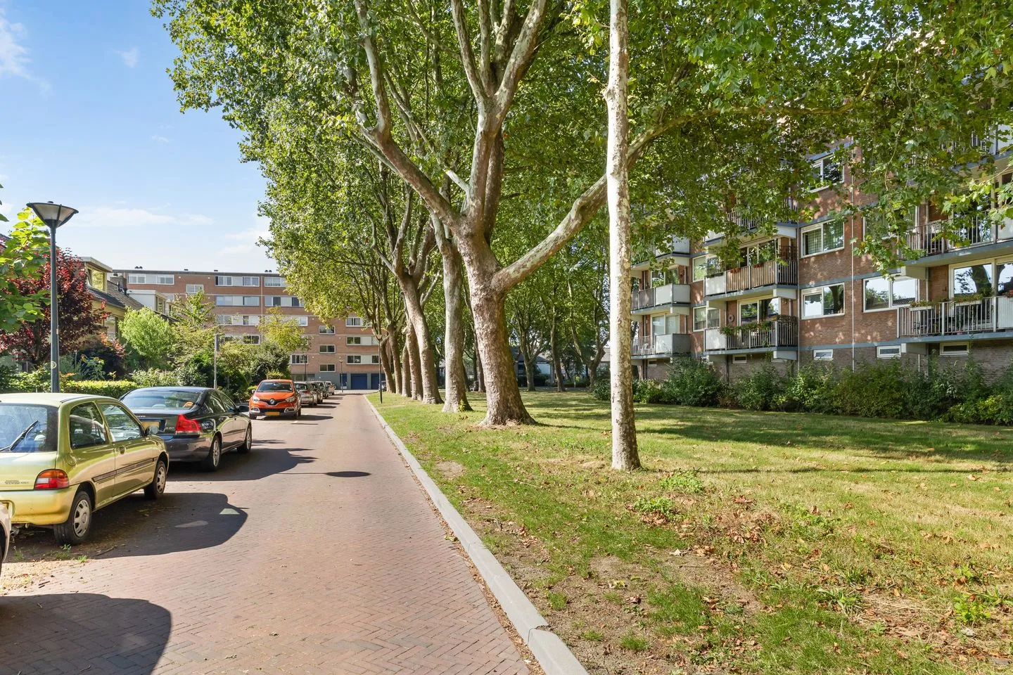 Zorgvlietstraat 196 Breda thumbnail 24