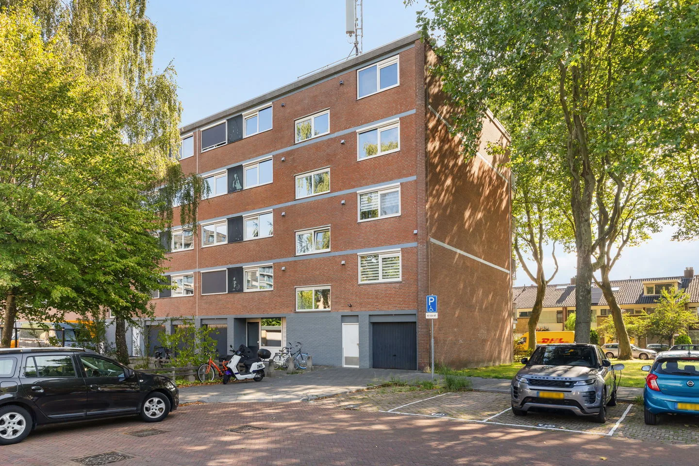 Zorgvlietstraat 196 Breda thumbnail 6
