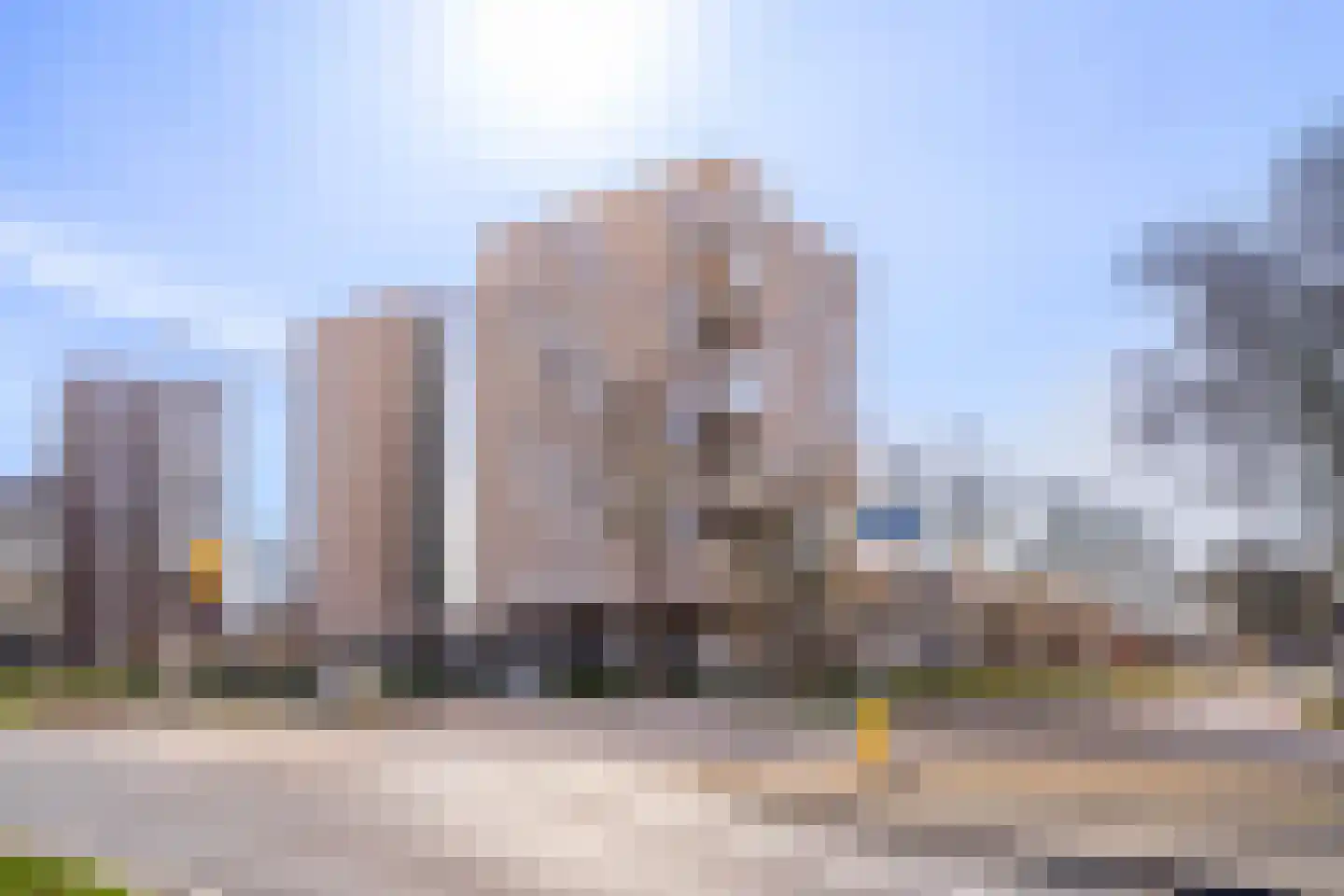 Zorgvlietstraat 3 D1 Breda