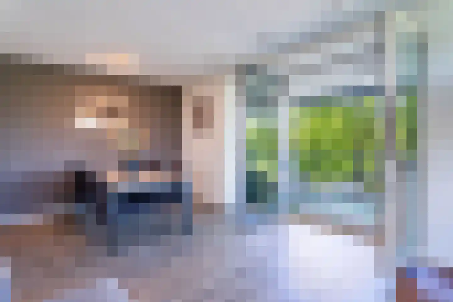 Zorgvlietstraat 3 D1 Breda thumbnail 10