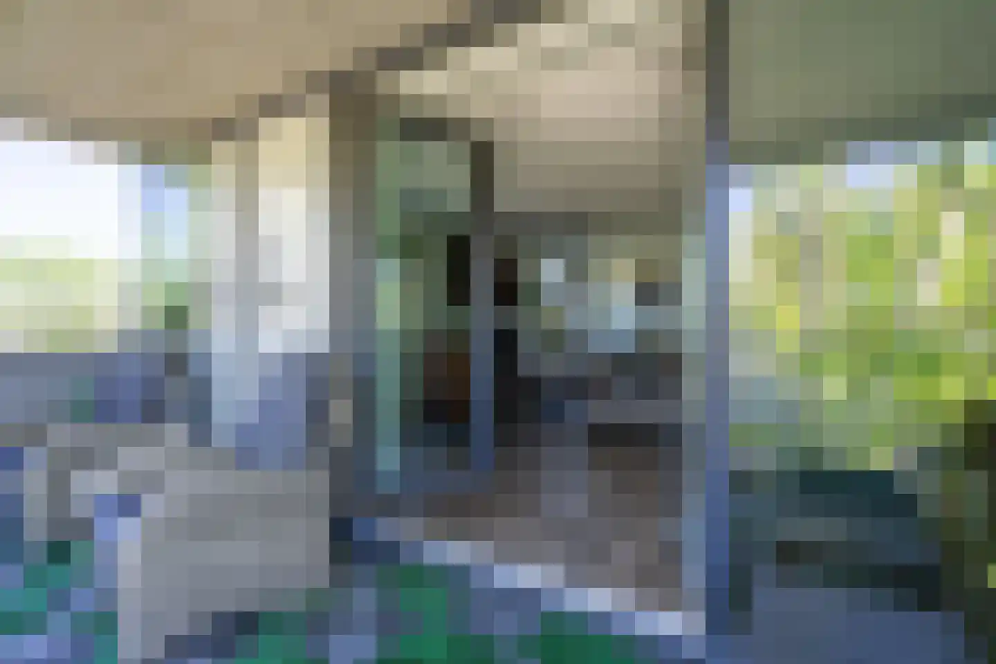 Zorgvlietstraat 3 D1 Breda thumbnail 11