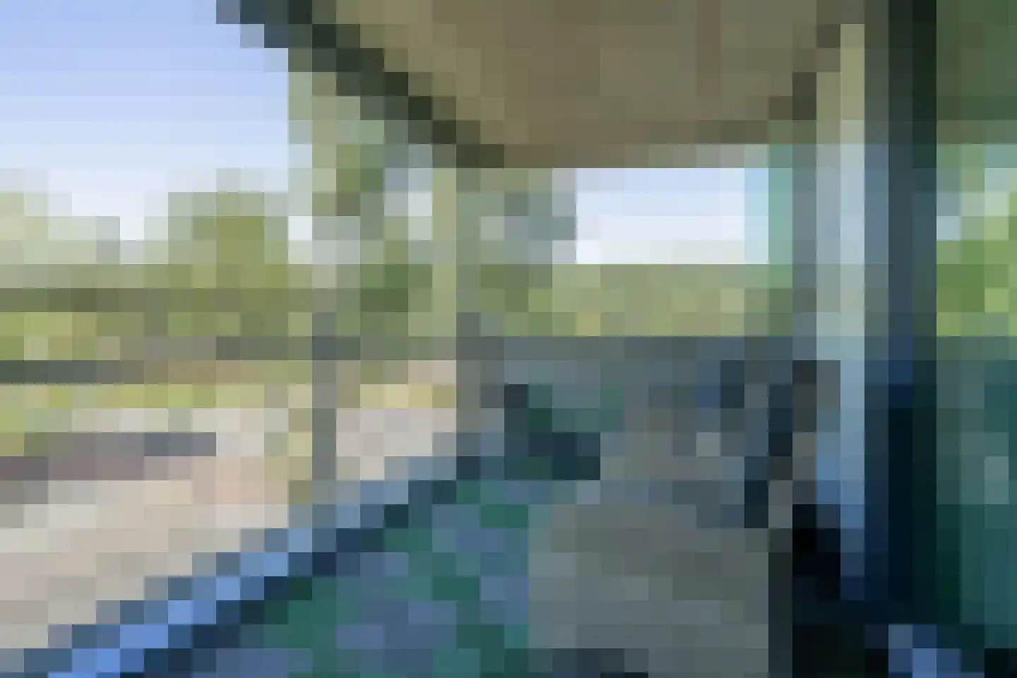 Zorgvlietstraat 3 D1 Breda thumbnail 12