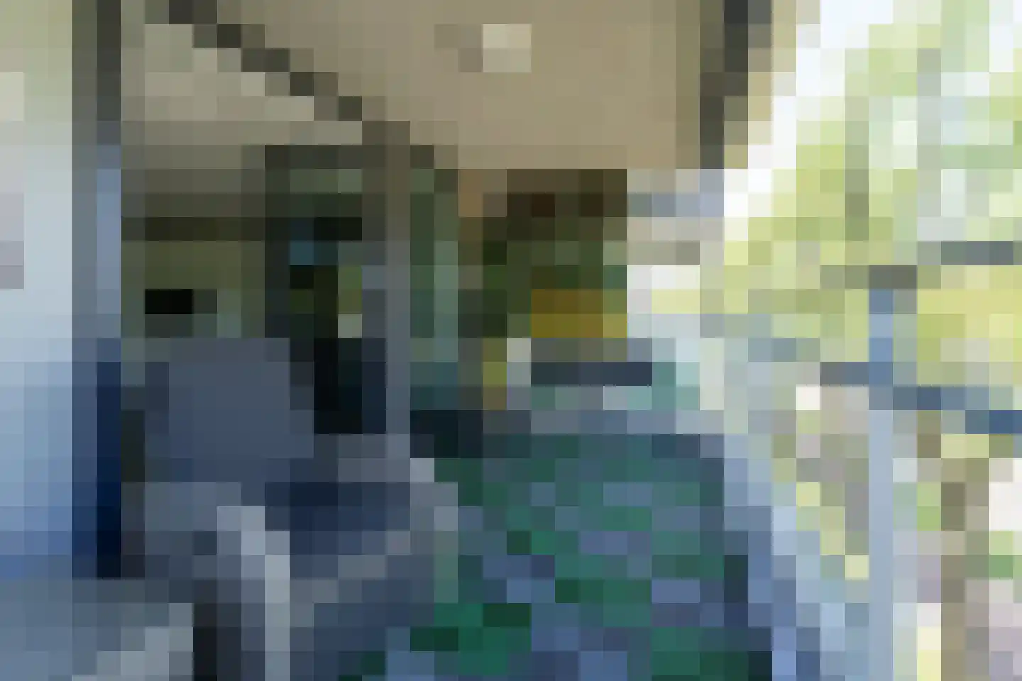 Zorgvlietstraat 3 D1 Breda thumbnail 13