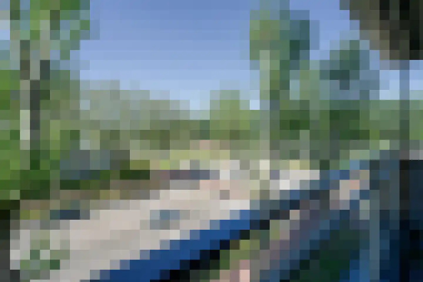 Zorgvlietstraat 3 D1 Breda thumbnail 14