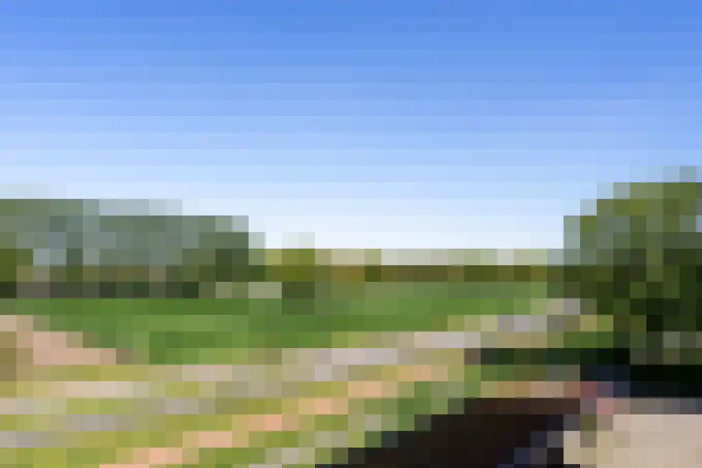 Zorgvlietstraat 3 D1 Breda thumbnail 15