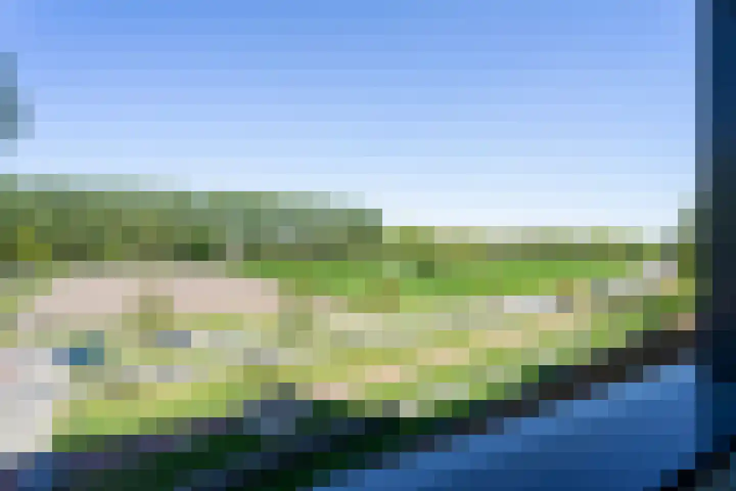 Zorgvlietstraat 3 D1 Breda thumbnail 16