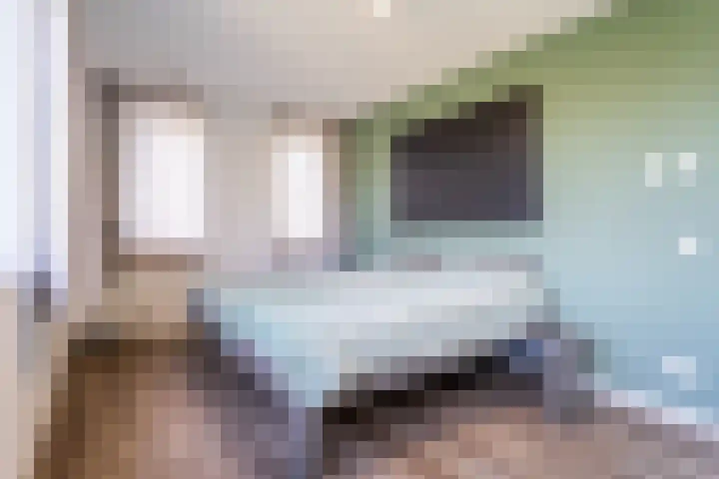 Zorgvlietstraat 3 D1 Breda thumbnail 17