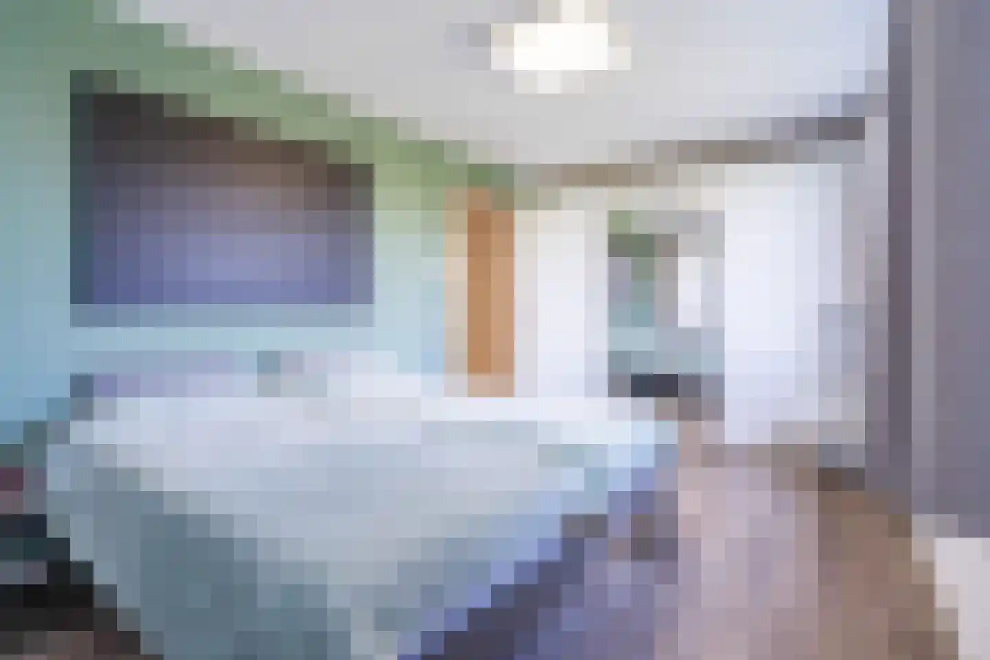 Zorgvlietstraat 3 D1 Breda thumbnail 18