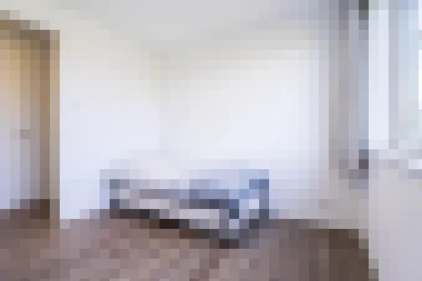 Zorgvlietstraat 3 D1 Breda thumbnail 19