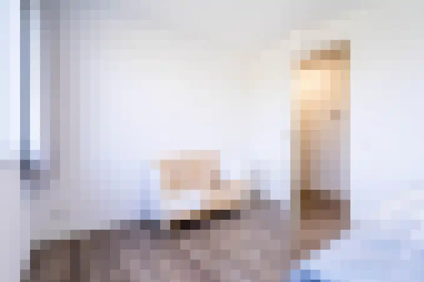 Zorgvlietstraat 3 D1 Breda thumbnail 20