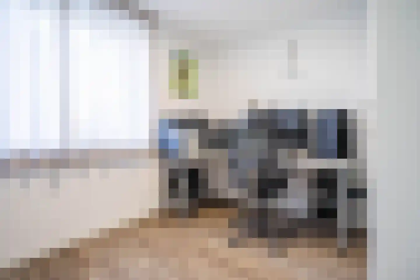 Zorgvlietstraat 3 D1 Breda thumbnail 21