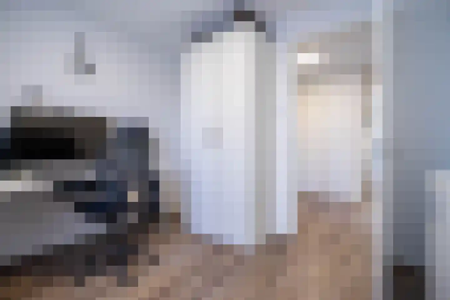 Zorgvlietstraat 3 D1 Breda thumbnail 22
