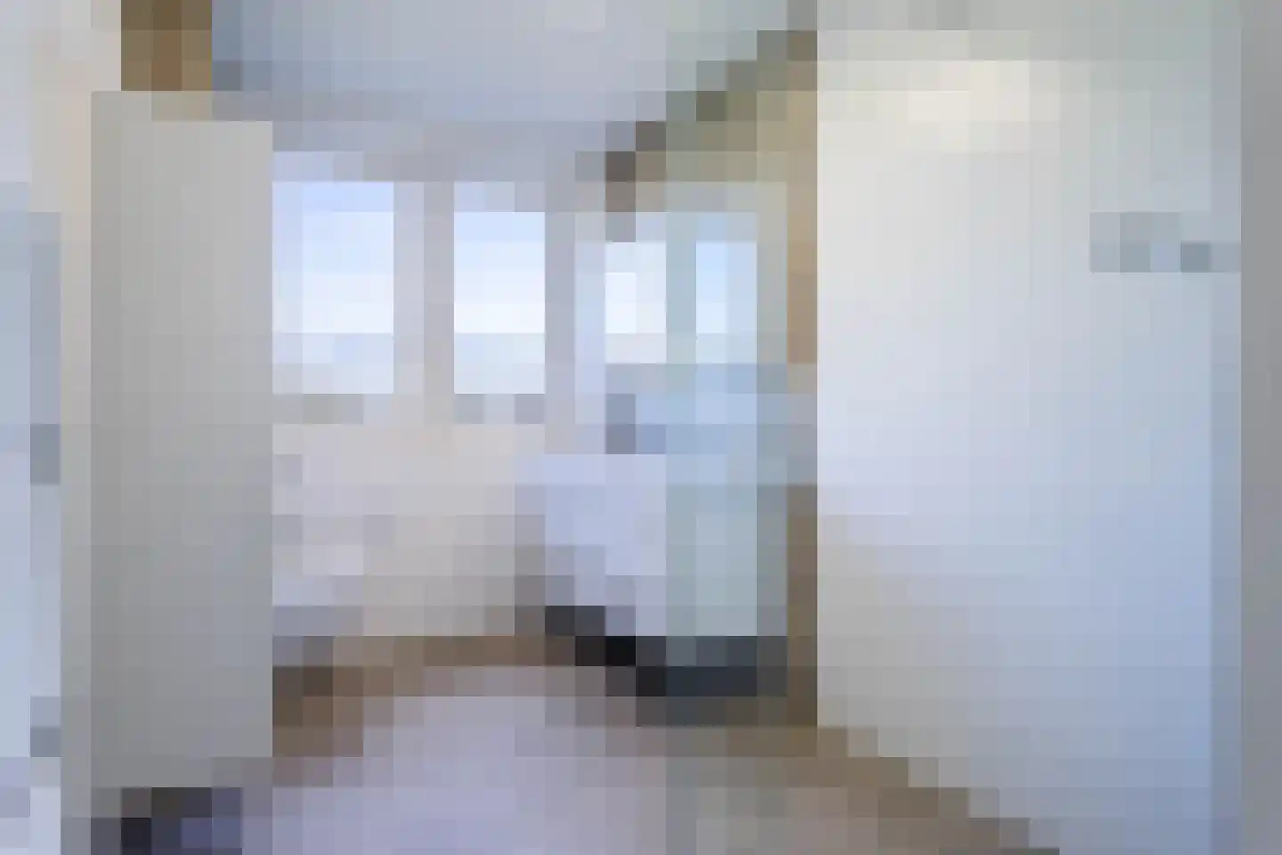 Zorgvlietstraat 3 D1 Breda thumbnail 23