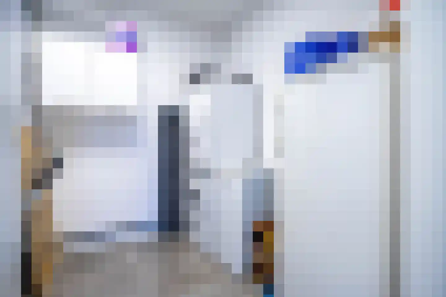 Zorgvlietstraat 3 D1 Breda thumbnail 25