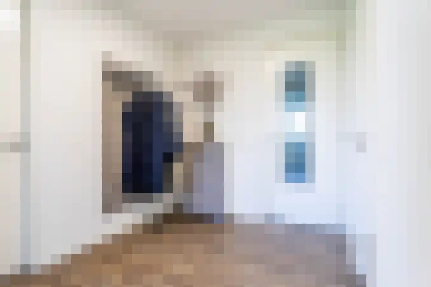 Zorgvlietstraat 3 D1 Breda thumbnail 26