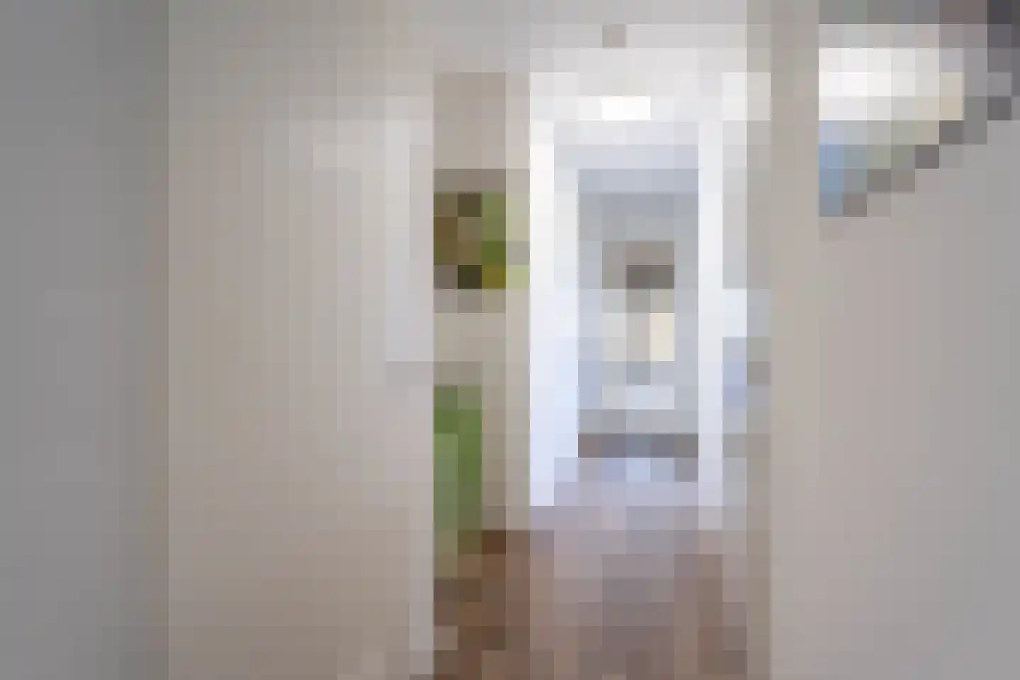 Zorgvlietstraat 3 D1 Breda thumbnail 27
