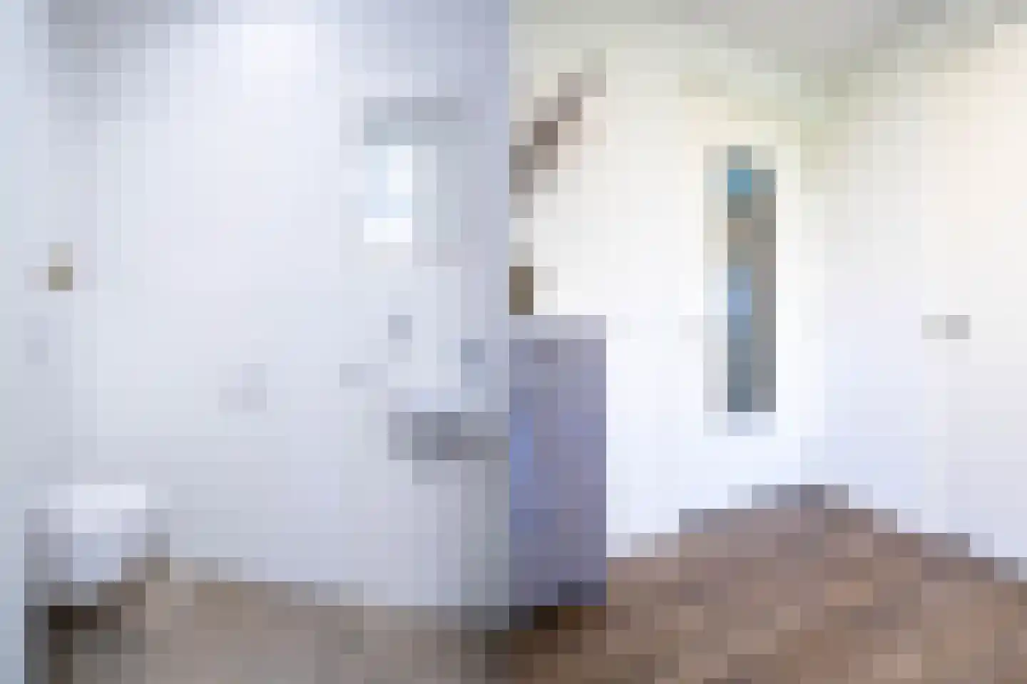 Zorgvlietstraat 3 D1 Breda thumbnail 28