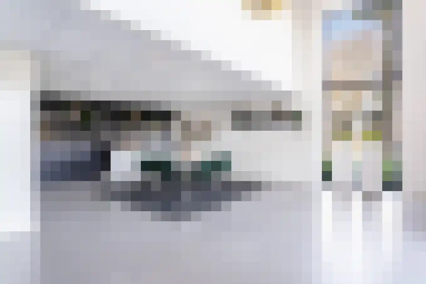 Zorgvlietstraat 3 D1 Breda thumbnail 29