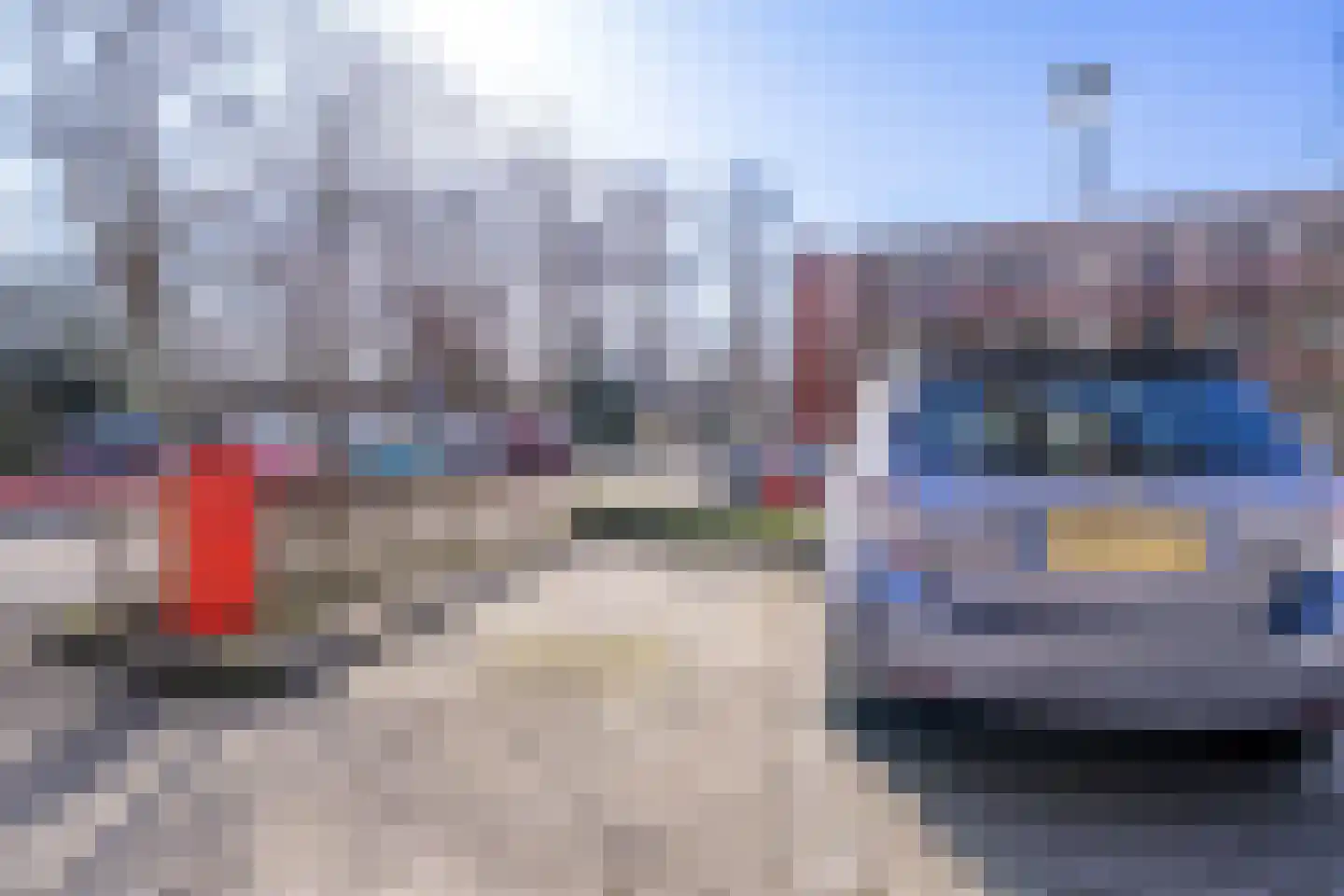 Zorgvlietstraat 3 D1 Breda thumbnail 30