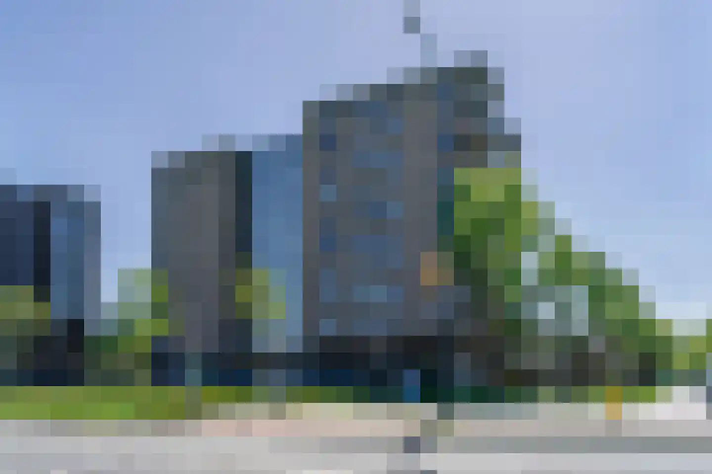 Zorgvlietstraat 3 D1 Breda thumbnail 31