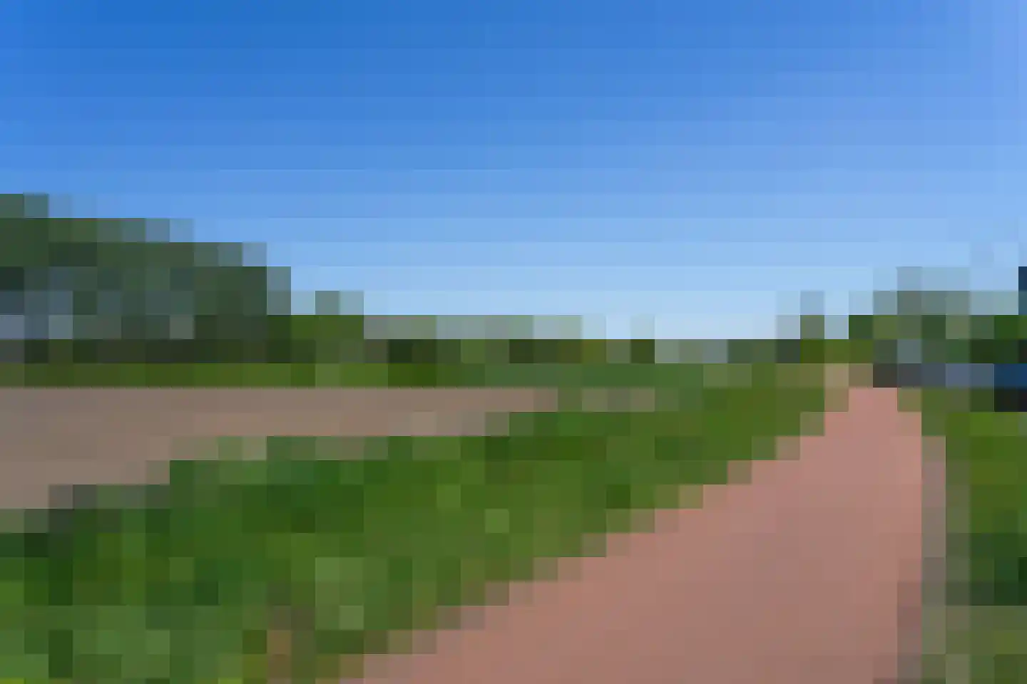 Zorgvlietstraat 3 D1 Breda thumbnail 32