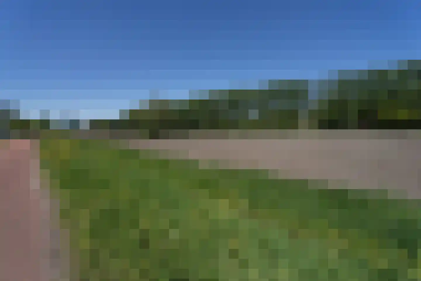 Zorgvlietstraat 3 D1 Breda thumbnail 33