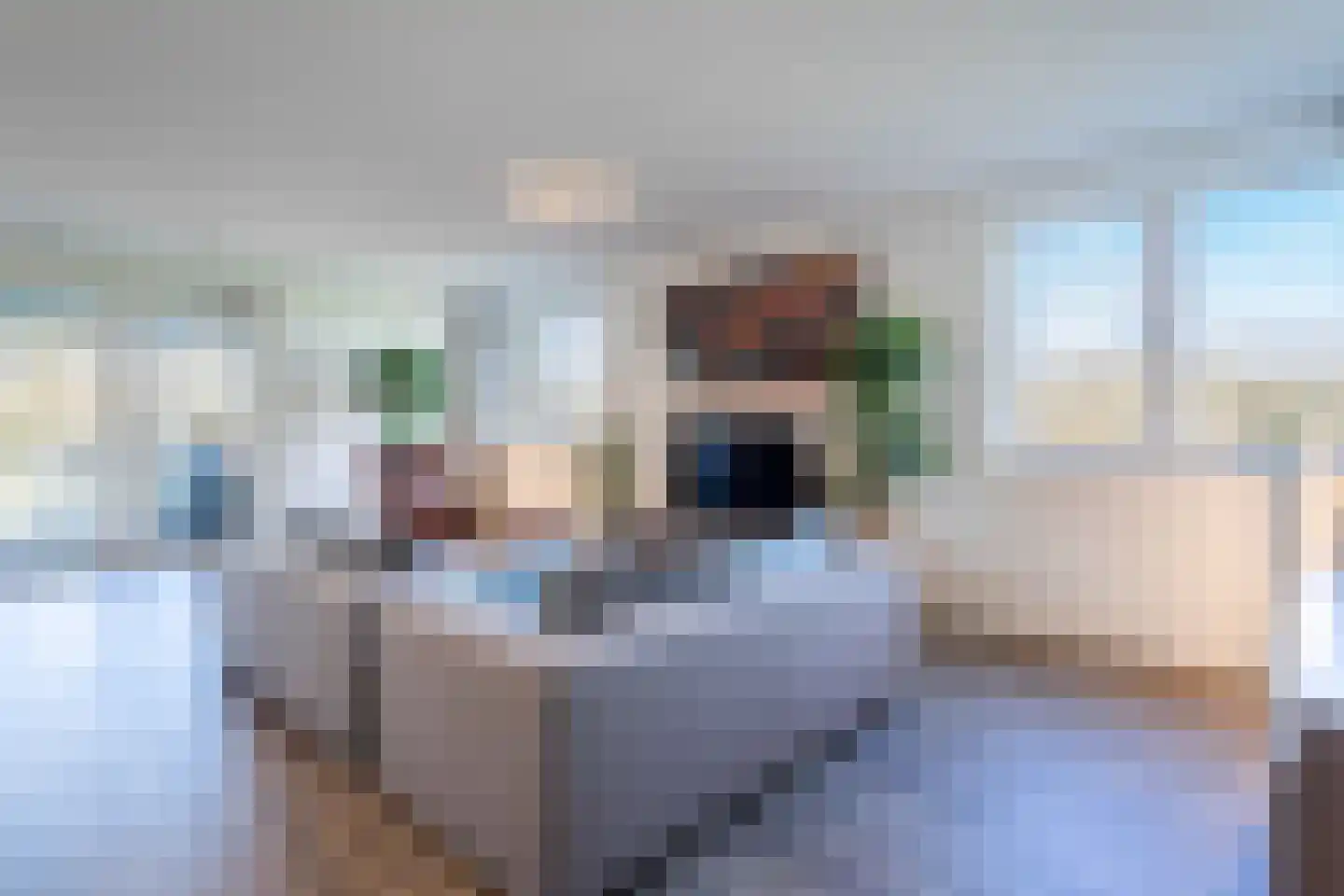 Zorgvlietstraat 3 D1 Breda thumbnail 4